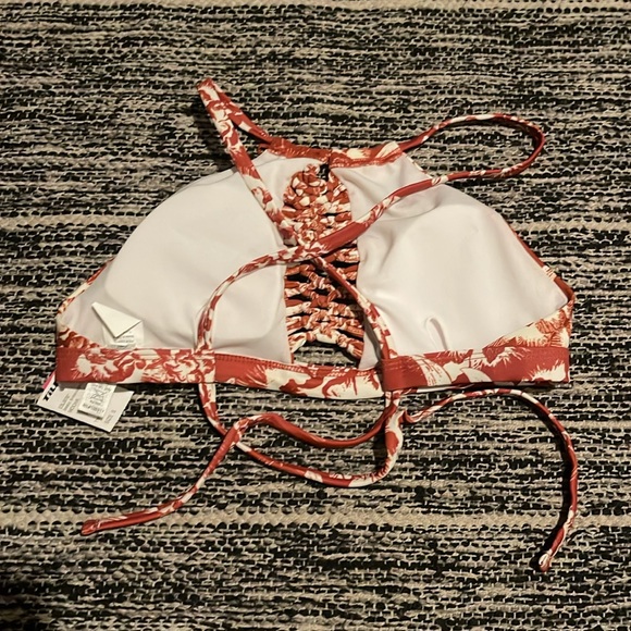 Damsel bikini top - Picture 3 of 3